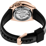 Мужские японские наручные часы Seiko SRPD76K1S