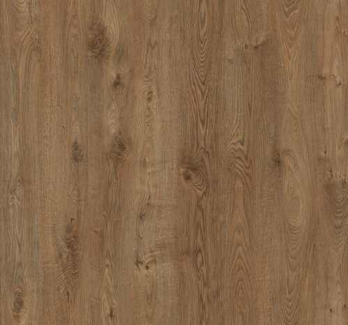 Ламинат AGT Effect Атлас PRK 903 8/32 (1,834) м2)