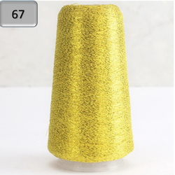 67
