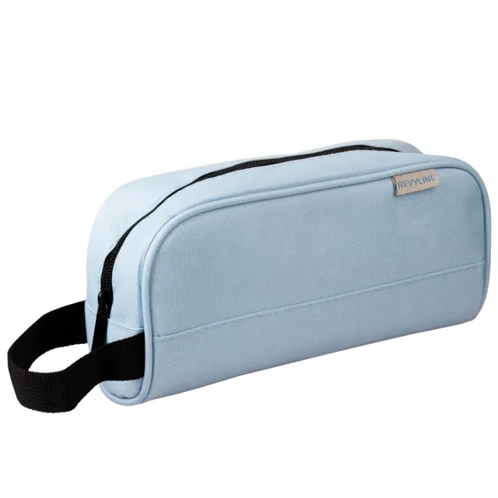 Портативный Ирригатор Revyline RL 450 New