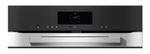 Духовой шкаф Miele H 7840 BM EDST/CLST