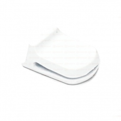 Упор крышки 1445-37.002