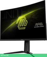 Монитор MSI MAG 321CUP