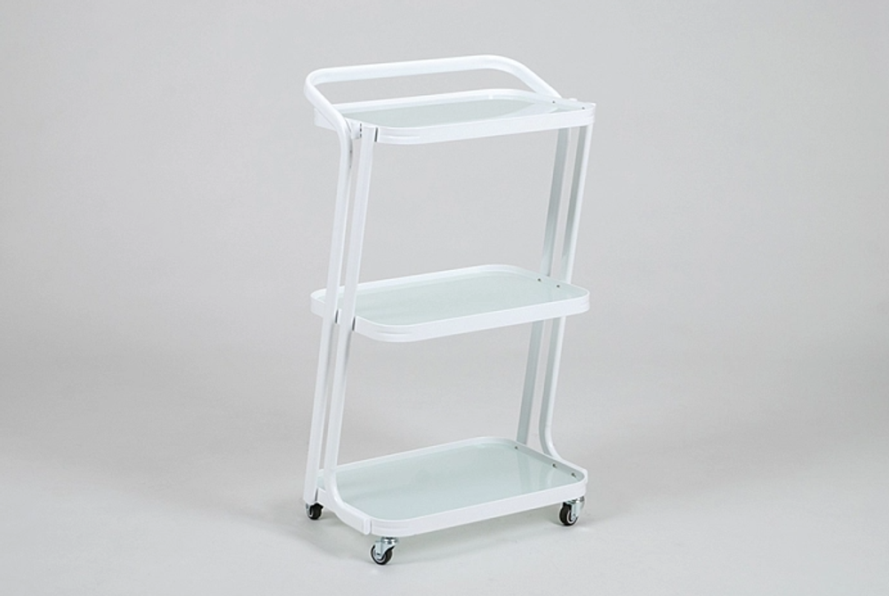 Снимок экрана 2021-09-25 171449