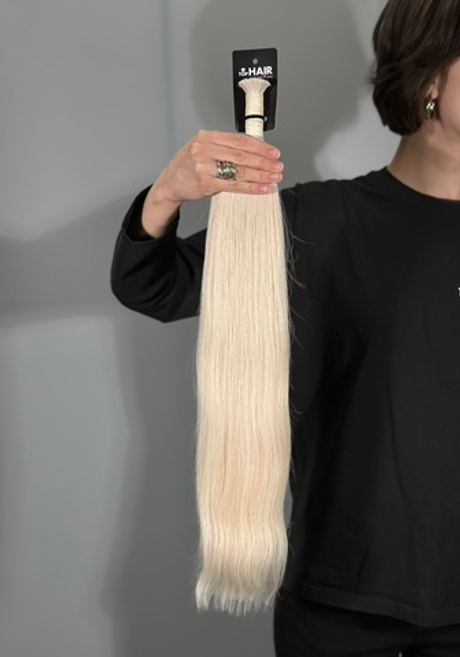 Срезы Светлый 60/20