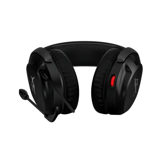 HyperX Cloud Stinger 2 Black