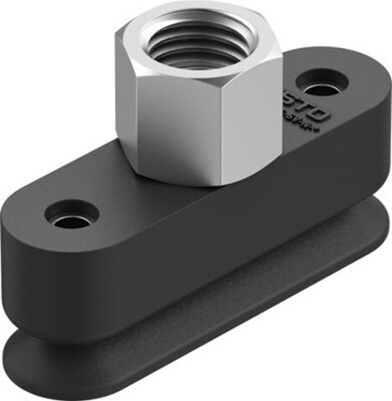 OGVM-16X55-SV-N-G14F Комплектный вакуумный захват