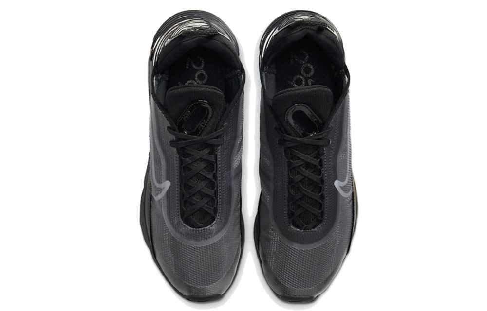 Кроссовки Nike Air Max 2090