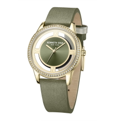 Kenneth Cole KCWLA2220105
