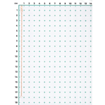 Браслет из красного золота с алмазной гранью (плетение «Сингапур»)