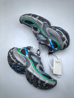 Balenciaga 10xl Sneaker