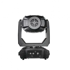 Color Imagination SURFER 380 голова Beam/Wash, лампа 371Вт