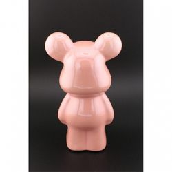 Статуэтка Aployt Bear APL.400.00.01