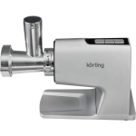 Мясорубка Korting KMG 0604 X