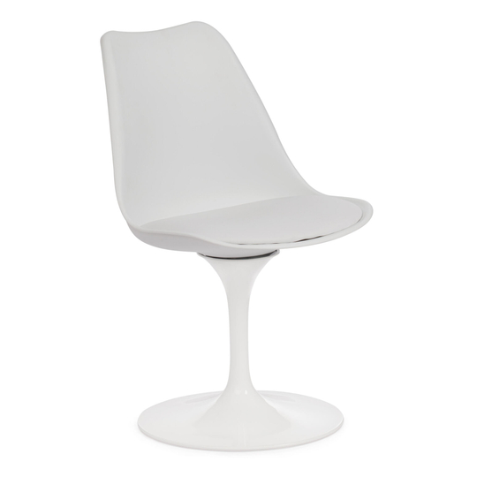 Стул TULIP FASHION CHAIR (mod.109)