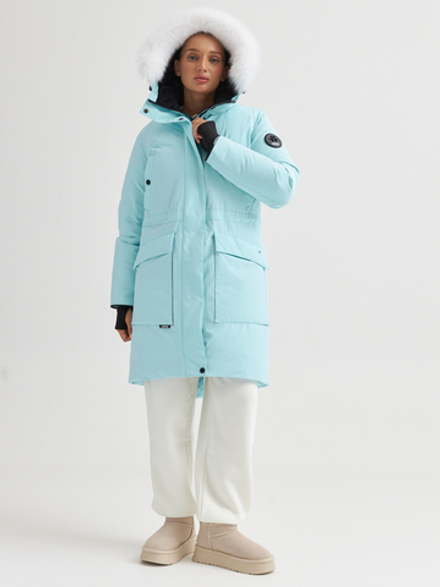 ТУЛУНА ТМ191010