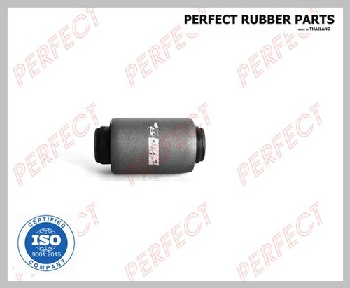 Сайлентблок задний переднего рычага PERFECT (Кратность 1 шт) MD05DEMIO