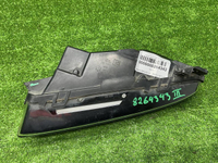 ПТФ левая BMW 5er G30 (2017-2020)