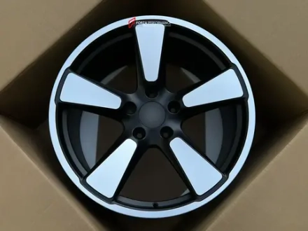 КОВАНЫЕ ДИСКИ ДЛЯ AVATR 06 АВАТР