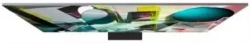 Телевизор Samsung 75" QE75Q900TSU