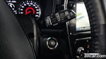 KG Mobility (Ssangyong) Very New Tivoli Бензин 1.5 2WD (03.2020)