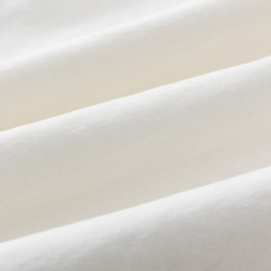 Сорочка Ymkashix Puff