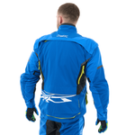 КУРТКА DRAGONFLY ЭНДУРО FREERIDE