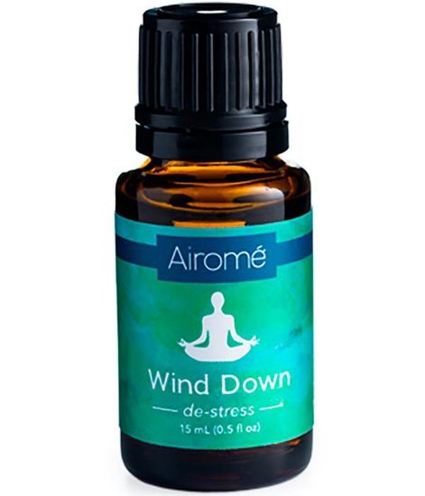 Лети как ветер ароматическое масло, Candle Warmers