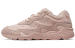 Кроссовки New Balance Nb 850 D