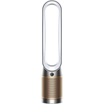 Очиститель воздуха Dyson TP09 Purifier Cool Formaldehyde, silver/gold