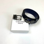 Ремень Calvin Klein