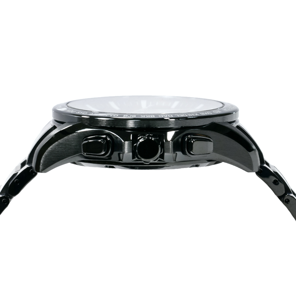 Seiko SSE079J1