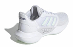 Кроссовки Adidas Ventice (Женская размерная сетка)
