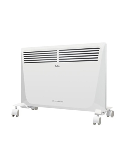 Конвектор электрический Enzo BEC/EZER-1500 1500Вт э/т Ballu НС-1055672