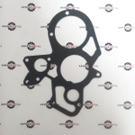 Прокладка помпы AKA для JCB | 02/201539