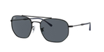 RAY-BAN RB3707 9257R5