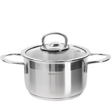 Кастрюля MAYER &amp; BOCH 80038, 1.25 л
