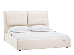 Кровать Ester 1800 модель 311 Вивальди 2