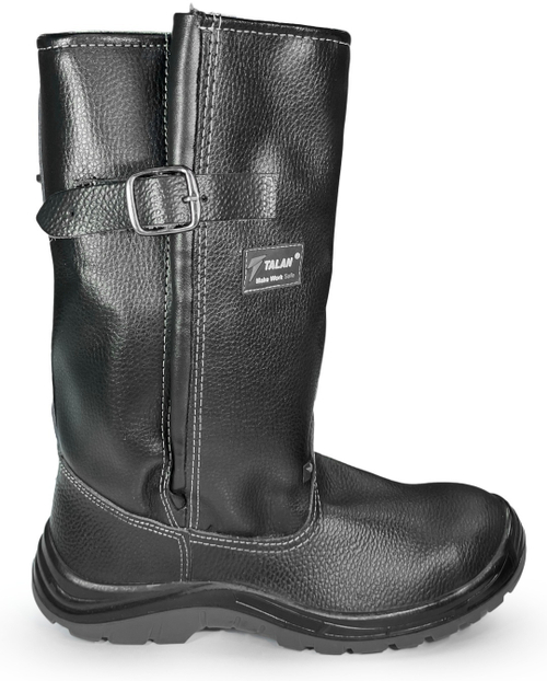 Сапоги арт. ВС408му-2 (р. 46)