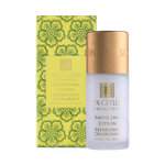 Освежающий дезодорант "Кафирский лайм и Цитрон" (50мл)