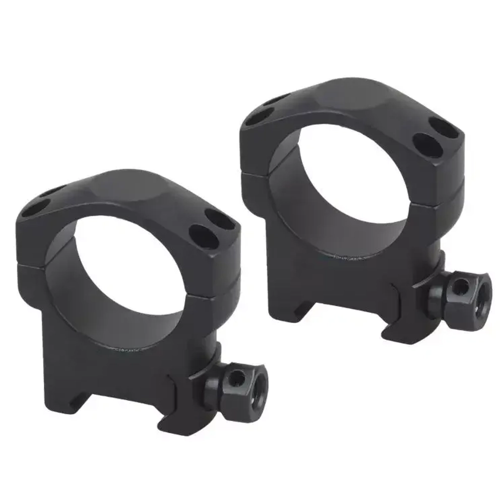 Прицел Vector Optics Veyron 4-16x44 FFP (SCFF-22)