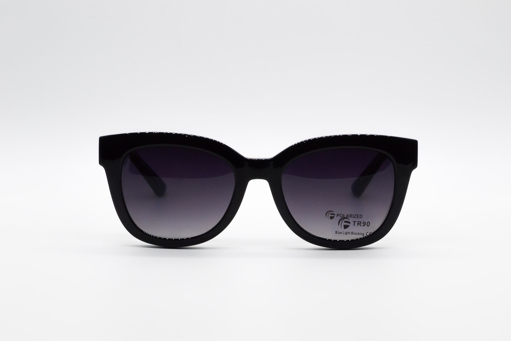 Изг.оправы Merck 82041 C1