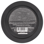 Level 3, Паутинный воск, 150 мл (5,07 жидк. Унции)