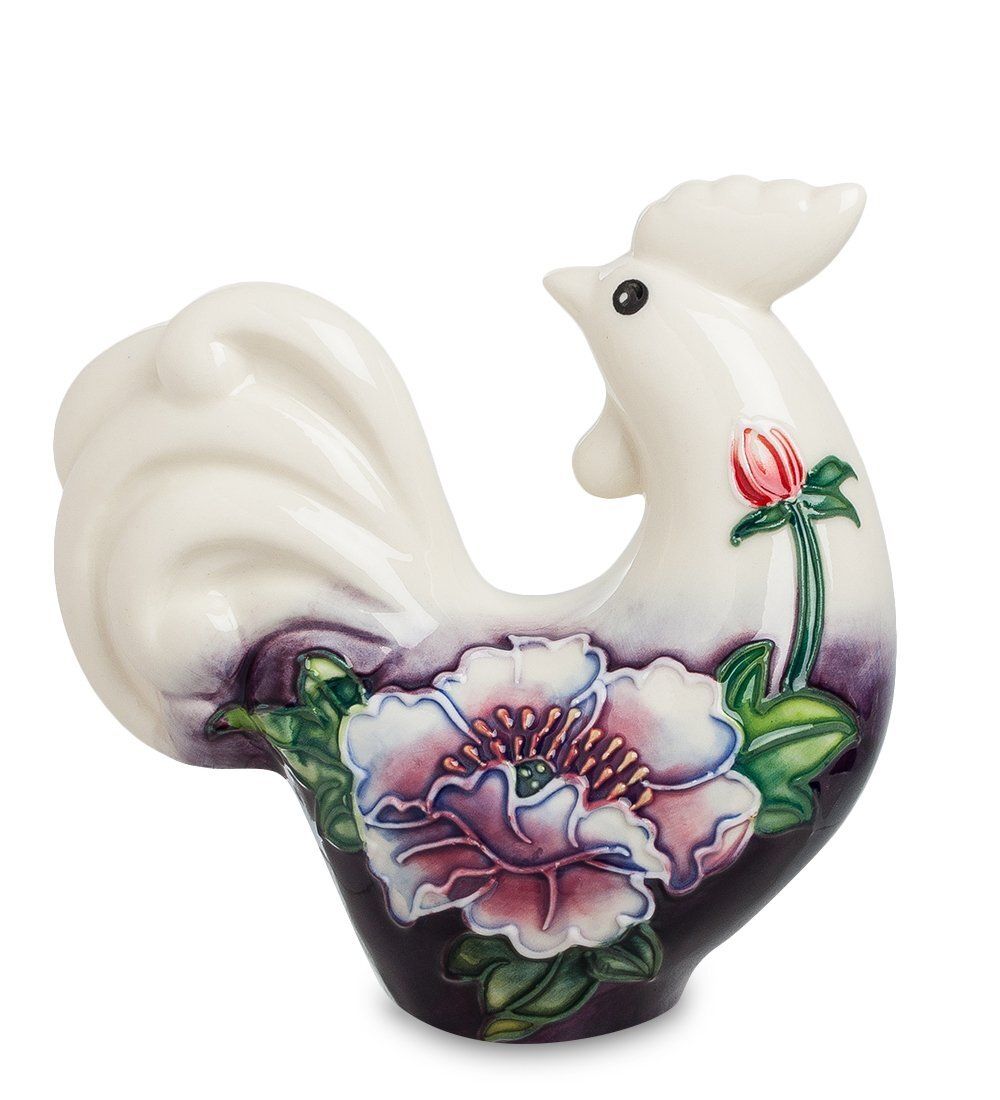 Pavone JP-91/ 5 Фигурка «Петух»