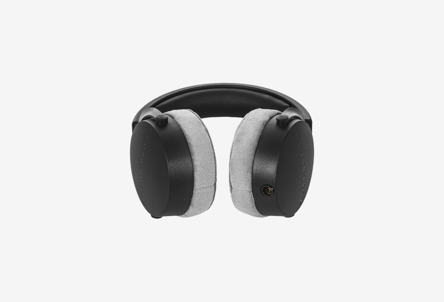 Beyerdynamic DT 700 PRO X_0226522102059