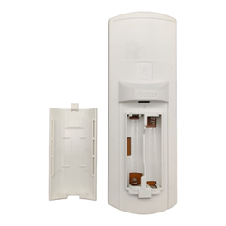 Пульт Panasonic inverter a75c3229