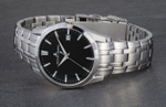 Jacques Lemans 11769H