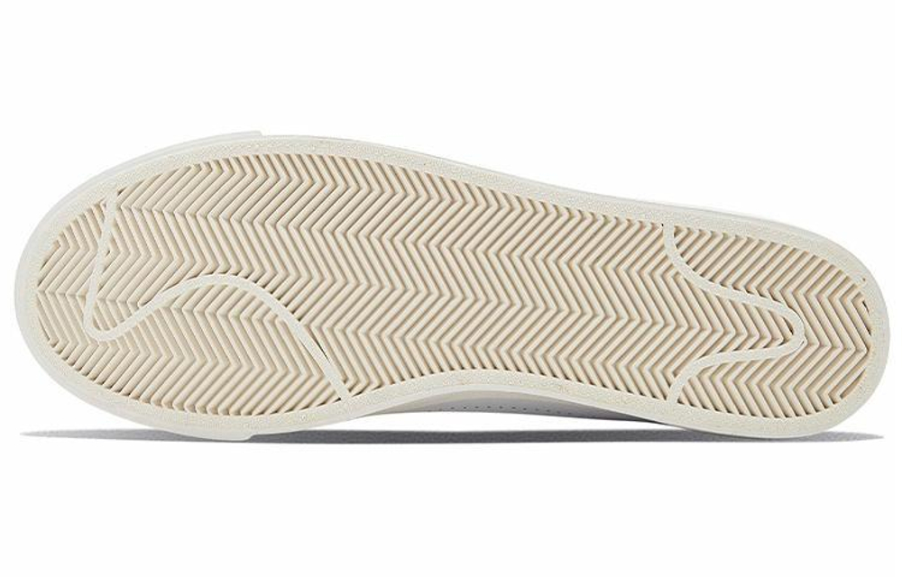 Кроссовки Nike Tennis Classic Ac