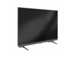 LED телевизор 4K Ultra HD Grundig 50GGU7950A