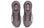 Кроссовки Nike Air Zoom Superrep 3 (Женская размерная сетка)